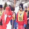 Onnion 2006 286